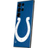 NFL Indianapolis Colts Large Logo Galaxy S24 Ultra Skin