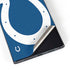 NFL Indianapolis Colts Large Logo Galaxy S24 Ultra Skin