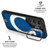 NFL Indianapolis Colts Large Logo Galaxy S26 Kickstand Case