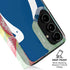 NFL Indianapolis Colts Large Logo Galaxy S26 Kickstand Case