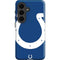 NFL Indianapolis Colts Large Logo Galaxy S26 Plus Impact Case