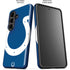 NFL Indianapolis Colts Large Logo Galaxy S26 Plus Impact Case