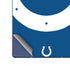 NFL Indianapolis Colts Large Logo Galaxy Z Fold6 Skin