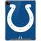 NFL Indianapolis Colts Large Logo iPad Cases