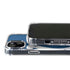 NFL Indianapolis Colts Large Logo iPhone 14 MagSafe Case