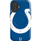 NFL Indianapolis Colts Large Logo iPhone 16 Plus Magsafe Impact Case