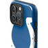 NFL Indianapolis Colts Large Logo iPhone 16 Pro Impact Case