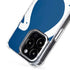 NFL Indianapolis Colts Large Logo iPhone 16 Pro Max MagSafe Case