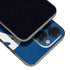 NFL Indianapolis Colts Large Logo iPhone 16 Pro Skin