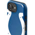 NFL Indianapolis Colts Large Logo iPhone 16e Impact Case