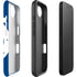 NFL Indianapolis Colts Large Logo iPhone 16e Impact Case