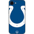 NFL Indianapolis Colts Large Logo iPhone 16e Skin