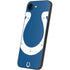 NFL Indianapolis Colts Large Logo iPhone 16e Skin