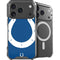 NFL Indianapolis Colts Large Logo iPhone 18 Pro Max MagSafe Case
