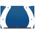 NFL Indianapolis Colts Large Logo Dell Latitude Skin