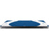NFL Indianapolis Colts Large Logo Apple MacBook Pro 14-inch Skin