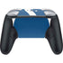 NFL Indianapolis Colts Large Logo Nintendo Switch 2 (2025) Pro Controller Skin