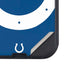 NFL Indianapolis Colts Large Logo Otterbox Defender iPhone Skin