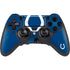 NFL Indianapolis Colts Large Logo PlayStation PS4 Skins