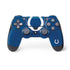 NFL Indianapolis Colts Large Logo PlayStation PS4 Skins