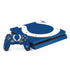 NFL Indianapolis Colts Large Logo PlayStation PS4 Skins