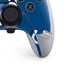 NFL Indianapolis Colts Large Logo PS5 DualSense Edge Pro Controller Skin