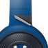 NFL Indianapolis Colts Large Logo Razer Kraken X Skin