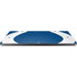 NFL Indianapolis Colts Large Logo Surface Laptop 7 13.8in Skin