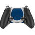 NFL Indianapolis Colts Large Logo Xbox Elite Wireless Controller Series 2 Skin