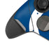 NFL Indianapolis Colts Large Logo Xbox Elite Wireless Controller Series 2 Skin