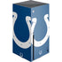NFL Indianapolis Colts Large Logo Xbox Series X Skins