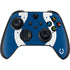 NFL Indianapolis Colts Large Logo XBox Series X Digital Edition Bundle Skin