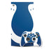 NFL Indianapolis Colts Large Logo Xbox Series X Skins