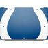 NFL Indianapolis Colts Large Logo HP ZBook Fury 16 G10 Skin