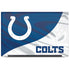 NFL Indianapolis Colts Dell Latitude Skin