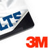 NFL Indianapolis Colts Dell Latitude Skin