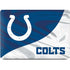 NFL Indianapolis Colts Apple MacBook Air Skin