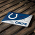 NFL Indianapolis Colts Apple MacBook Air Skin