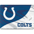 NFL Indianapolis Colts Apple MacBook Pro 14-inch Skin