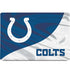 NFL Indianapolis Colts MacBook Skins