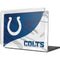 NFL Indianapolis Colts MacBook Cases