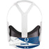 NFL Indianapolis Colts Meta Quest 3S Skin
