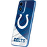 NFL Indianapolis Colts Moto G Play 4G (2024) Skin