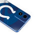 NFL Indianapolis Colts Moto G Play 4G (2024) Skin
