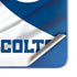 NFL Indianapolis Colts Moto G Play 4G (2024) Skin