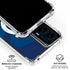 NFL Indianapolis Colts Moto G Power 5G (2024) Clear Case
