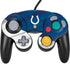 NFL Indianapolis Colts Nintendo Skins