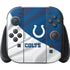 NFL Indianapolis Colts Nintendo Switch 2 (2025) with Joy-Con Skin