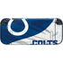 NFL Indianapolis Colts Nintendo Switch 2 (2025) with Joy-Con Skin