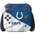NFL Indianapolis Colts Nintendo Switch 2 (2025) Joy-Con Controller Skin